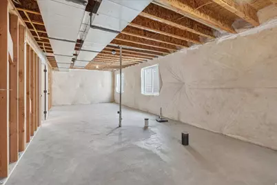 730 W 500 N, Smithfield, UT 84335 - Photo 23