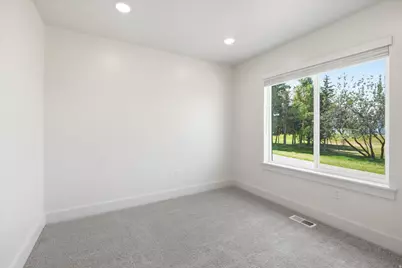 730 W 500 N, Smithfield, UT 84335 - Photo 17