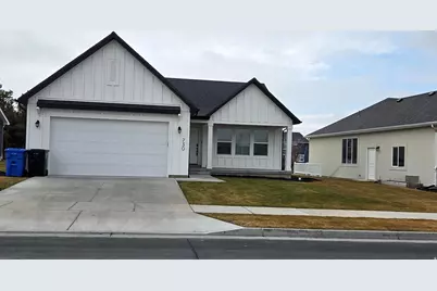 730 W 500 N, Smithfield, UT 84335 - Photo 1