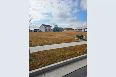 730 W 500 N, Smithfield, UT 84335 - Photo 31