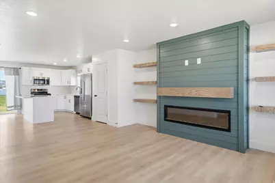 730 W 500 N, Smithfield, UT 84335 - Photo 7