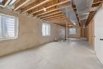 730 W 500 N, Smithfield, UT 84335 - Photo 25