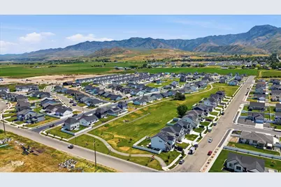 730 W 500 N, Smithfield, UT 84335 - Photo 45