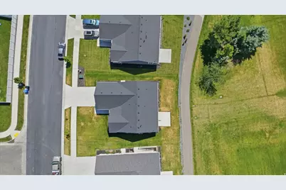 730 W 500 N, Smithfield, UT 84335 - Photo 39