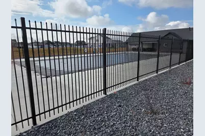 730 W 500 N, Smithfield, UT 84335 - Photo 35