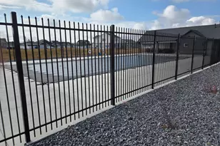 730 W 500 N, Smithfield, UT 84335 - Photo 35