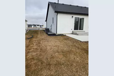 730 W 500 N, Smithfield, UT 84335 - Photo 25