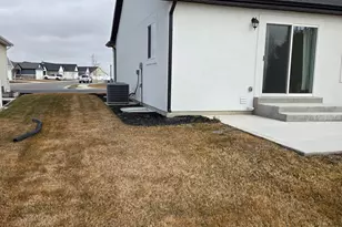 730 W 500 N, Smithfield, UT 84335 - Photo 25