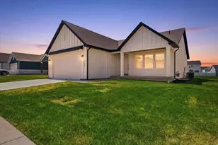 730 W 500 N, Smithfield, UT 84335 - Photo 1