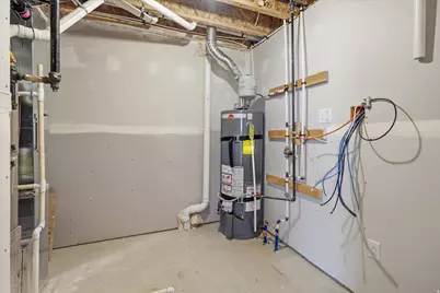 730 W 500 N, Smithfield, UT 84335 - Photo 31