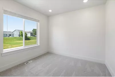 730 W 500 N, Smithfield, UT 84335 - Photo 15
