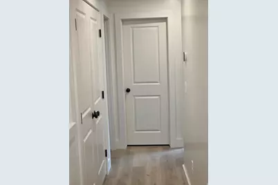 730 W 500 N, Smithfield, UT 84335 - Photo 7