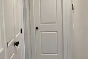 730 W 500 N, Smithfield, UT 84335 - Photo 7