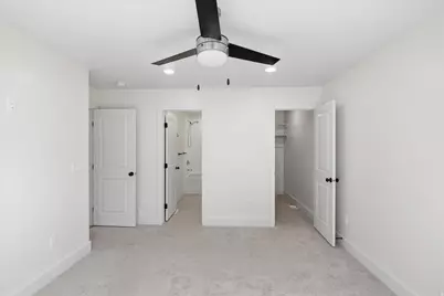 730 W 500 N, Smithfield, UT 84335 - Photo 21