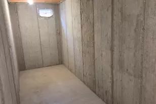 730 W 500 N, Smithfield, UT 84335 - Photo 23