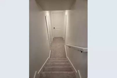 730 W 500 N, Smithfield, UT 84335 - Photo 17