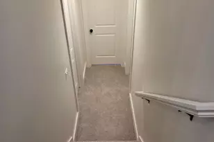 730 W 500 N, Smithfield, UT 84335 - Photo 17