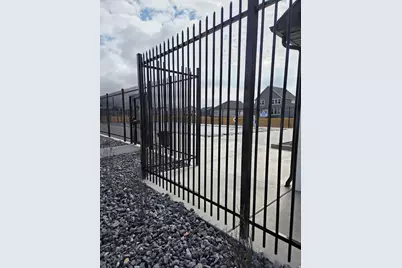 730 W 500 N, Smithfield, UT 84335 - Photo 33