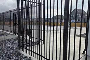 730 W 500 N, Smithfield, UT 84335 - Photo 33