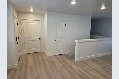 730 W 500 N, Smithfield, UT 84335 - Photo 3