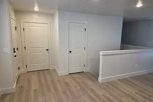 730 W 500 N, Smithfield, UT 84335 - Photo 3