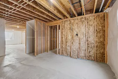 730 W 500 N, Smithfield, UT 84335 - Photo 29
