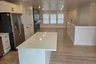 730 W 500 N, Smithfield, UT 84335 - Photo 5