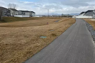 730 W 500 N, Smithfield, UT 84335 - Photo 27