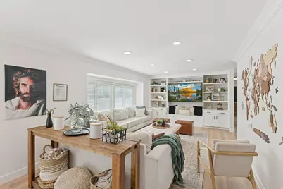 6877 Pineview Cir, Salt Lake City, UT 84121 - Photo 11