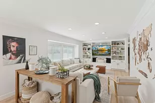 6877 Pine View Cir, Salt Lake City, UT 84121 - Photo 11