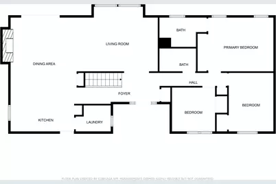 6877 Pineview Cir, Salt Lake City, UT 84121 - Photo 39