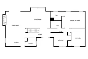 6877 Pine View Cir, Salt Lake City, UT 84121 - Photo 39