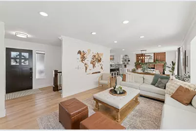 6877 Pineview Cir, Salt Lake City, UT 84121 - Photo 5