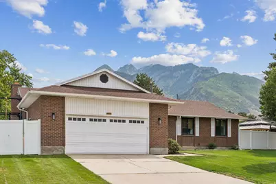 6877 Pineview Cir, Salt Lake City, UT 84121 - Photo 1