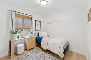 6877 Pine View Cir, Salt Lake City, UT 84121 - Photo 15