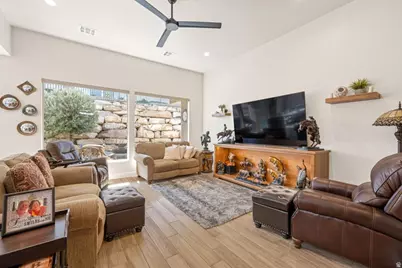 2907 W Nemi Ln, Saint George, UT 84770 - Photo 5