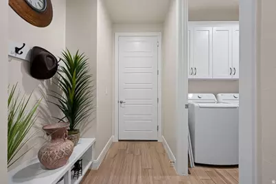 2907 W Nemi Ln, Saint George, UT 84770 - Photo 17