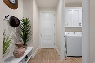 2907 W Nemi Ln, Saint George, UT 84770 - Photo 17