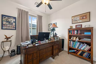 2907 W Nemi Ln, Saint George, UT 84770 - Photo 23