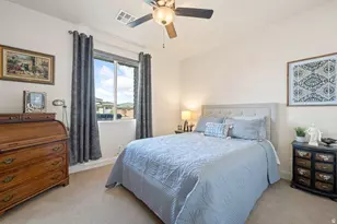 2907 W Nemi Ln, Saint George, UT 84770 - Photo 21