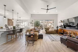 2907 W Nemi Ln, Saint George, UT 84770 - Photo 7