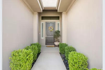 2907 W Nemi Ln, Saint George, UT 84770 - Photo 3