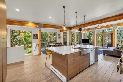 11436 E Big Cottonwood Canyon Rd, Brighton, UT 84121 - Photo 5