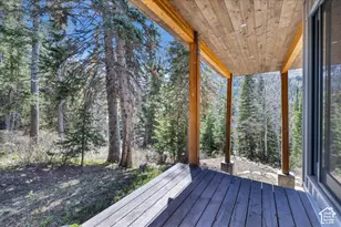 11436 E Big Cottonwood Cyn Rd, Brighton, UT 84121 - Photo 41