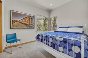 11436 E Big Cottonwood Cyn Rd, Brighton, UT 84121 - Photo 19