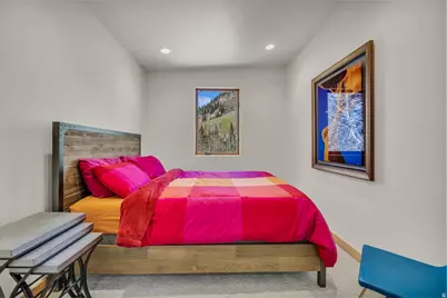 11436 E Big Cottonwood Canyon Rd, Brighton, UT 84121 - Photo 17