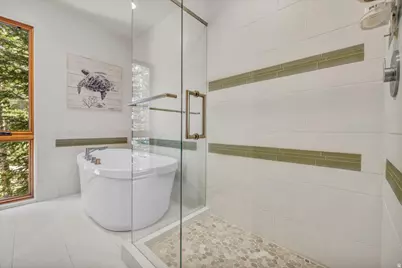 11436 E Big Cottonwood Canyon Rd, Brighton, UT 84121 - Photo 23