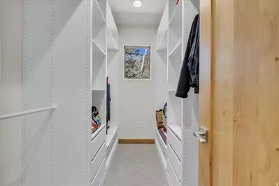 11436 E Big Cottonwood Canyon Rd, Brighton, UT 84121 - Photo 15
