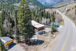 11436 E Big Cottonwood Cyn Rd, Brighton, UT 84121 - Photo 47
