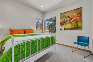 11436 E Big Cottonwood Cyn Rd, Brighton, UT 84121 - Photo 19